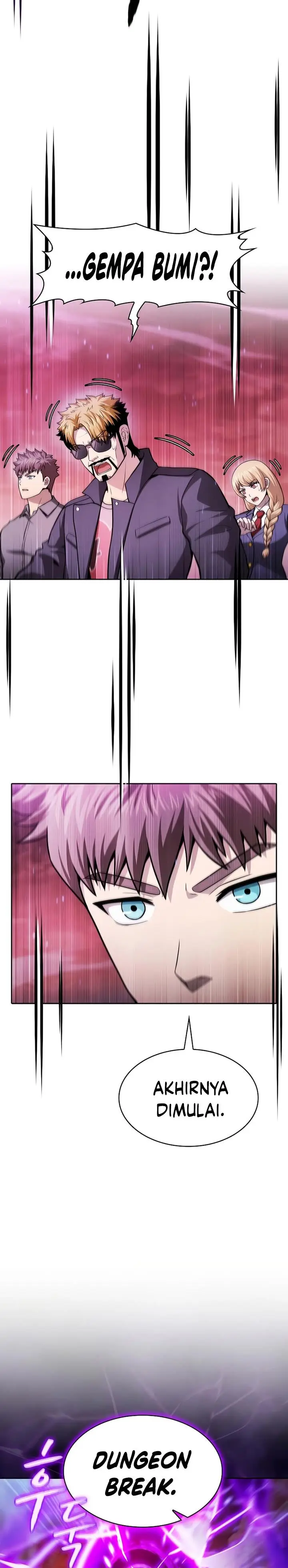 image-komik-the-constellation-that-returned-from-hell-chapter-160-9/29