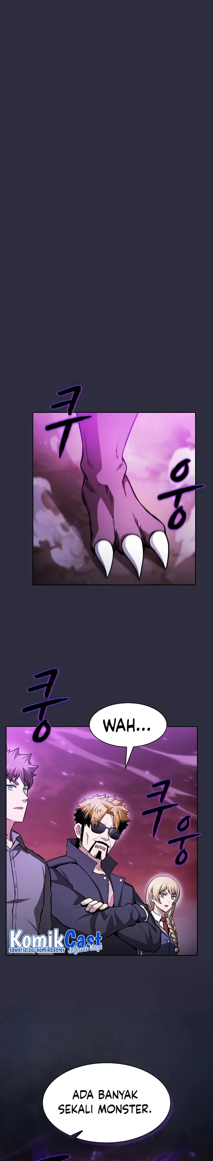 image-komik-the-constellation-that-returned-from-hell-chapter-160-11/29