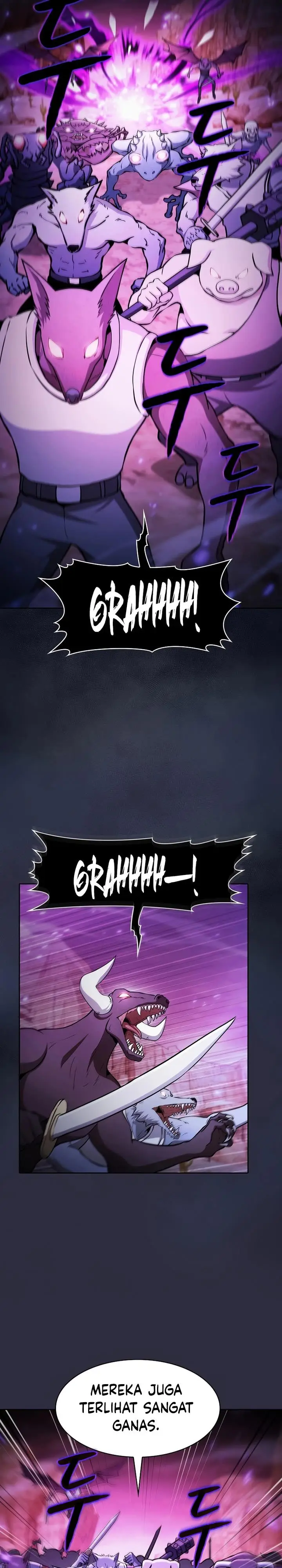 image-komik-the-constellation-that-returned-from-hell-chapter-160-12/29