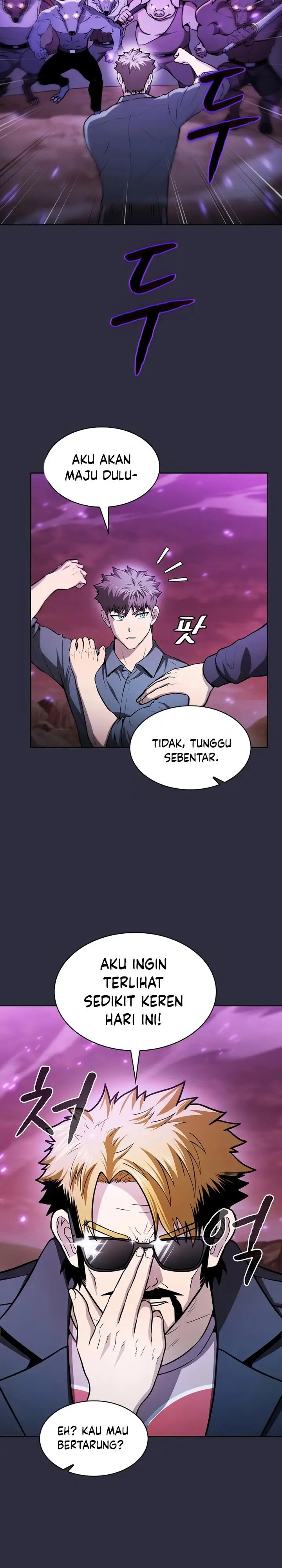 image-komik-the-constellation-that-returned-from-hell-chapter-160-13/29