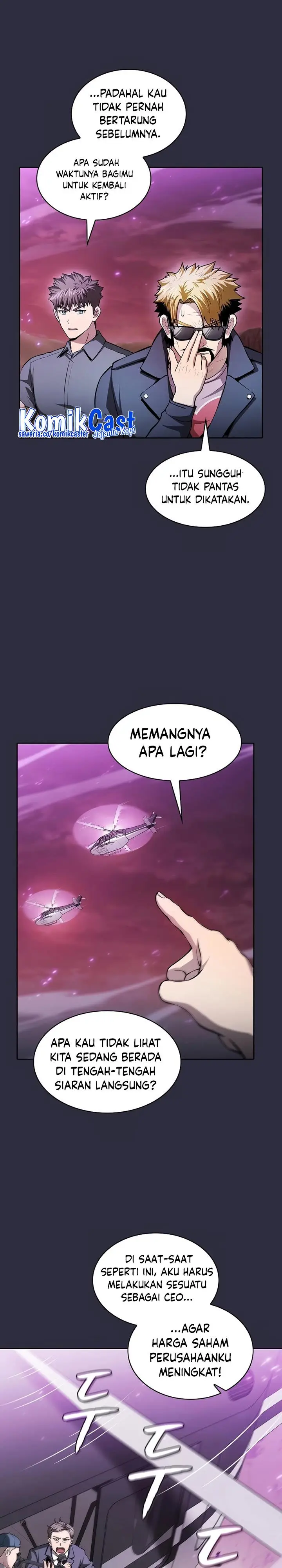 image-komik-the-constellation-that-returned-from-hell-chapter-160-14/29