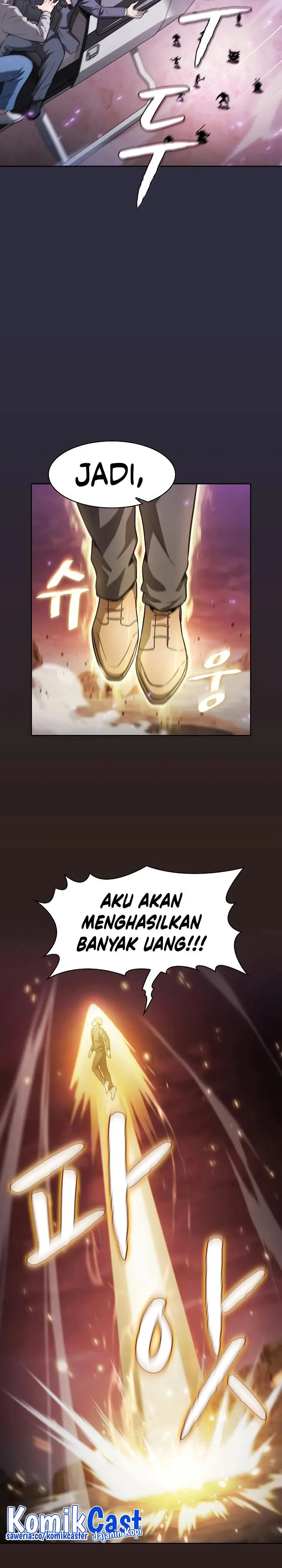 image-komik-the-constellation-that-returned-from-hell-chapter-160-15/29