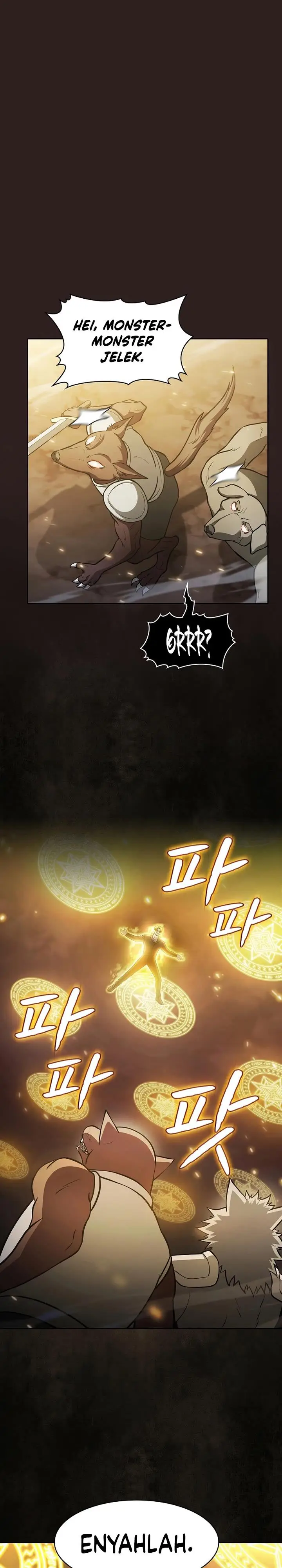 image-komik-the-constellation-that-returned-from-hell-chapter-160-16/29