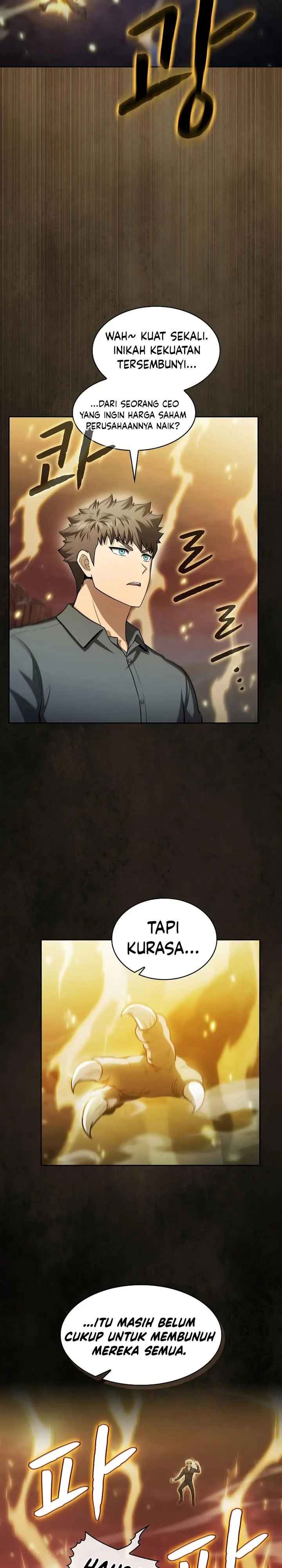 image-komik-the-constellation-that-returned-from-hell-chapter-160-18/29