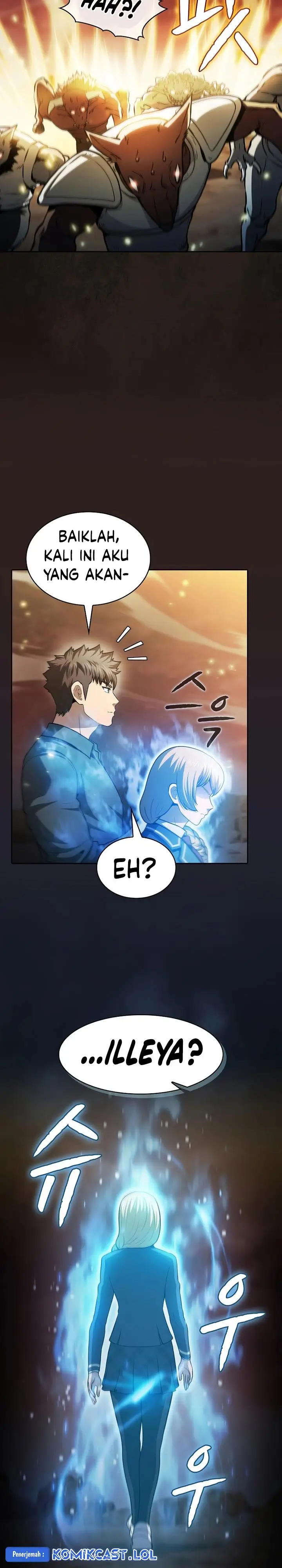 image-komik-the-constellation-that-returned-from-hell-chapter-160-19/29