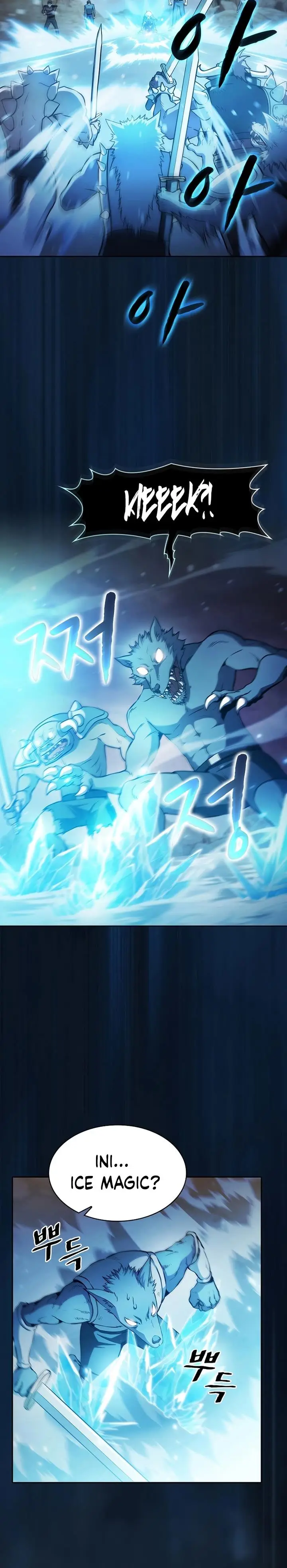 image-komik-the-constellation-that-returned-from-hell-chapter-160-21/29