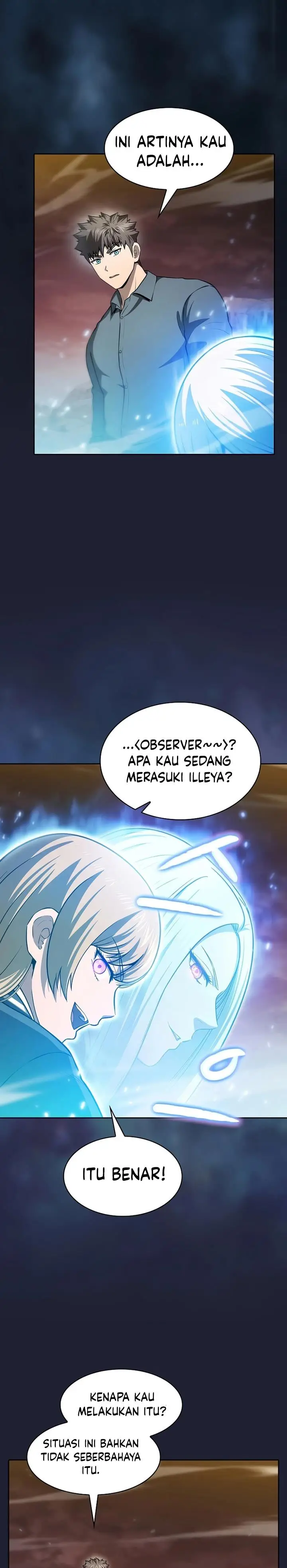 image-komik-the-constellation-that-returned-from-hell-chapter-160-22/29