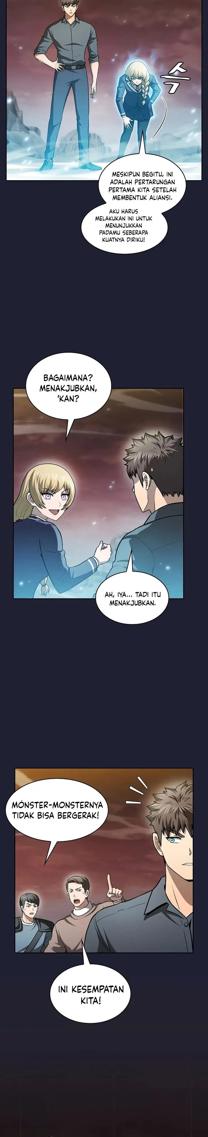 image-komik-the-constellation-that-returned-from-hell-chapter-160-23/29