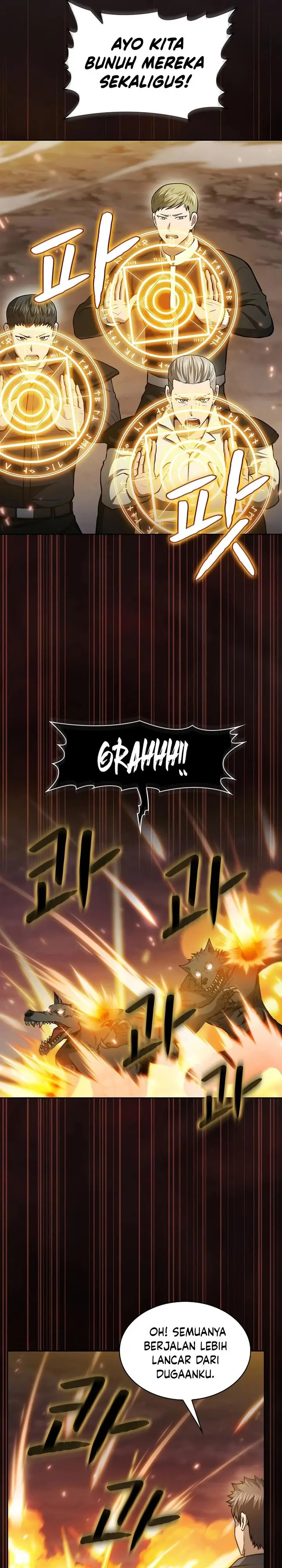 image-komik-the-constellation-that-returned-from-hell-chapter-160-24/29