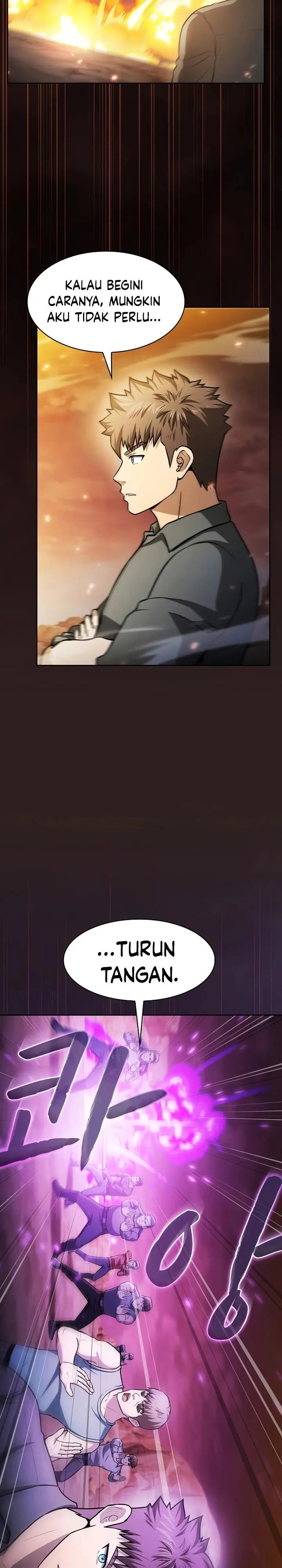 image-komik-the-constellation-that-returned-from-hell-chapter-160-25/29