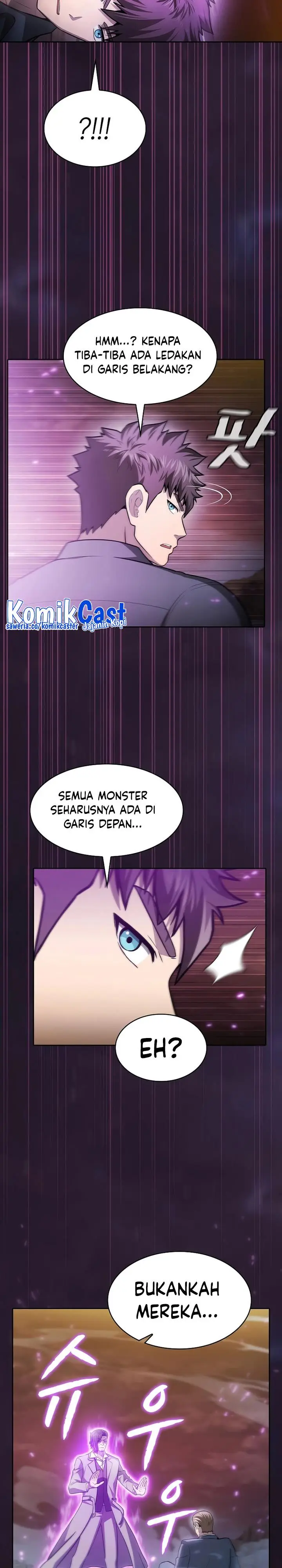 image-komik-the-constellation-that-returned-from-hell-chapter-160-26/29