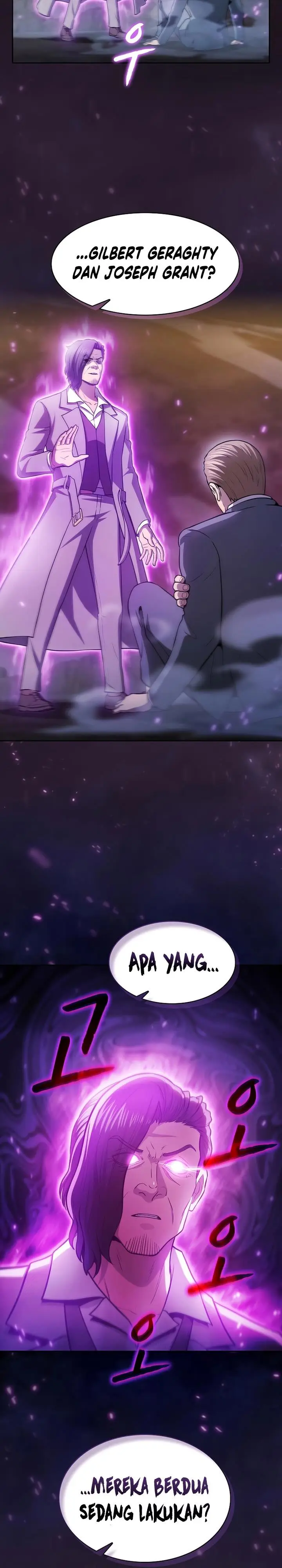 image-komik-the-constellation-that-returned-from-hell-chapter-160-27/29