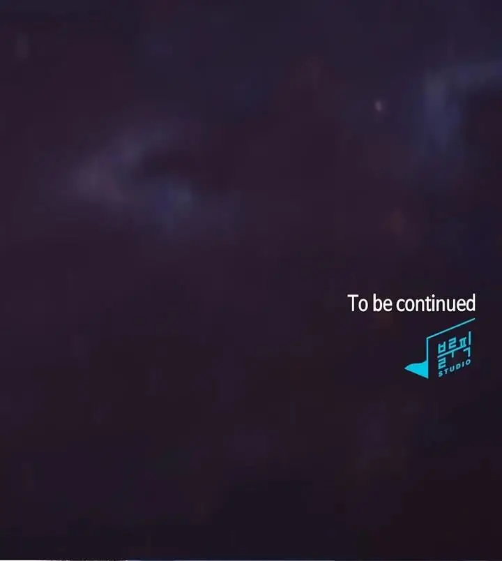 image-komik-the-constellation-that-returned-from-hell-chapter-160-28/29