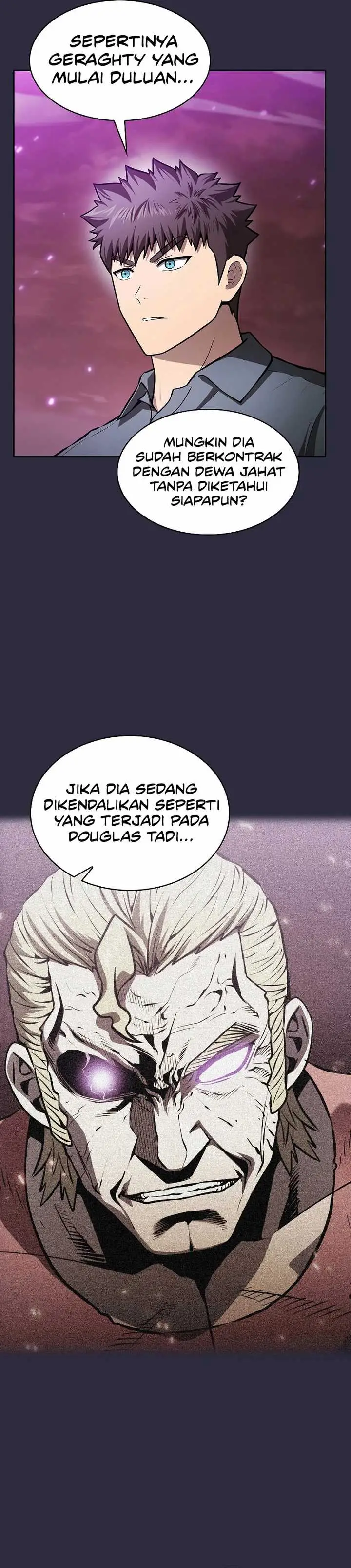 image-komik-the-constellation-that-returned-from-hell-chapter-161-4/35
