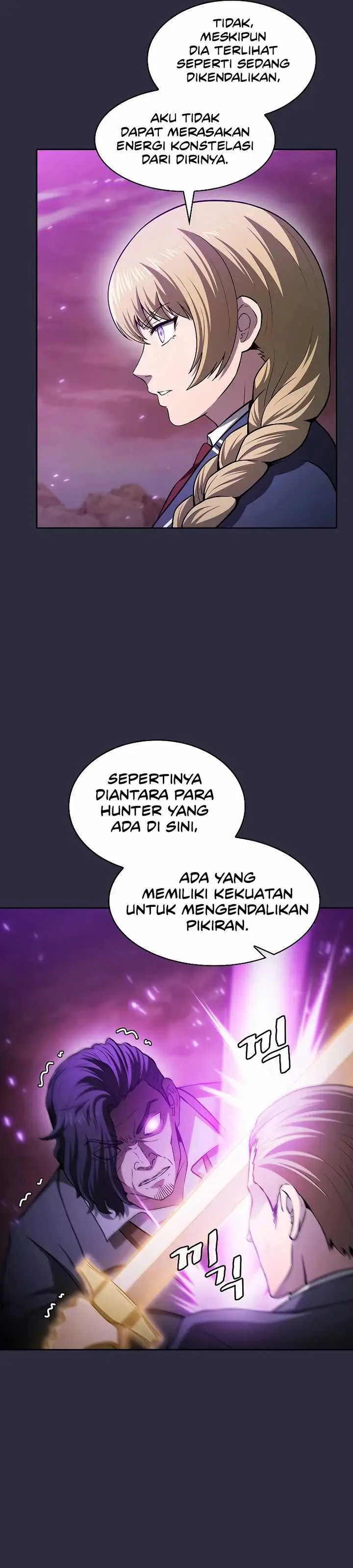 image-komik-the-constellation-that-returned-from-hell-chapter-161-5/35