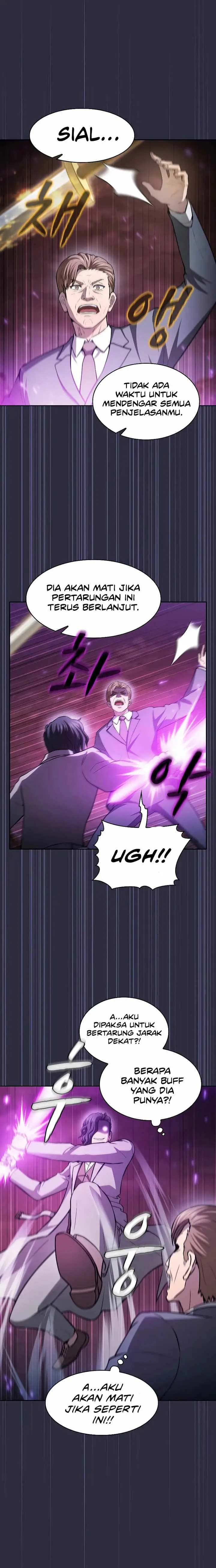 image-komik-the-constellation-that-returned-from-hell-chapter-161-8/35