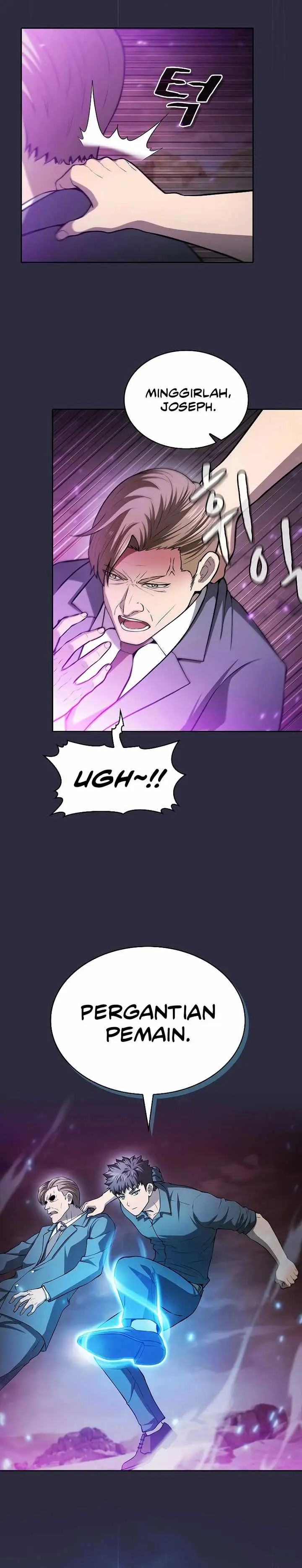 image-komik-the-constellation-that-returned-from-hell-chapter-161-9/35