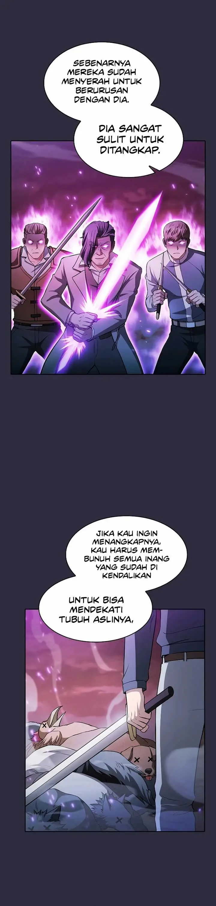 image-komik-the-constellation-that-returned-from-hell-chapter-161-14/35