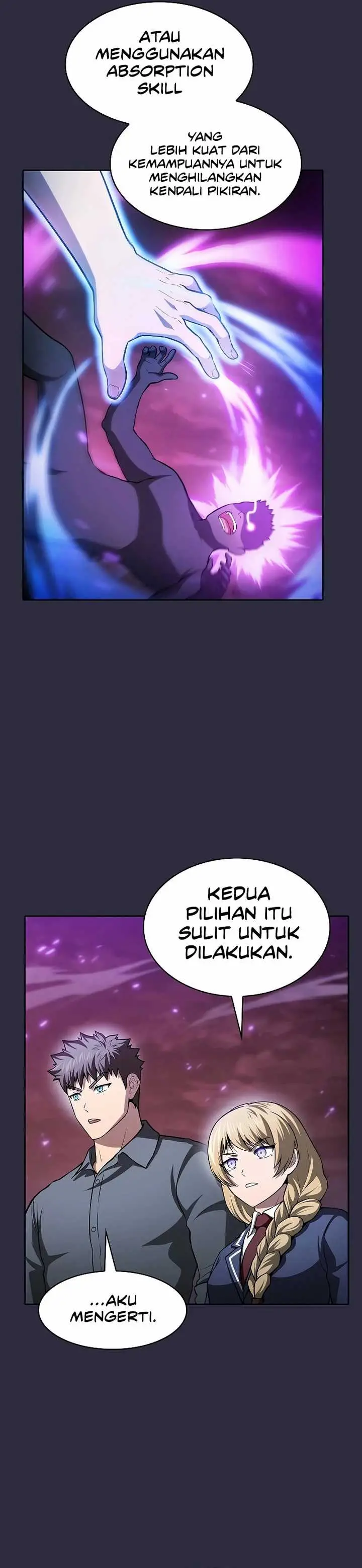 image-komik-the-constellation-that-returned-from-hell-chapter-161-15/35