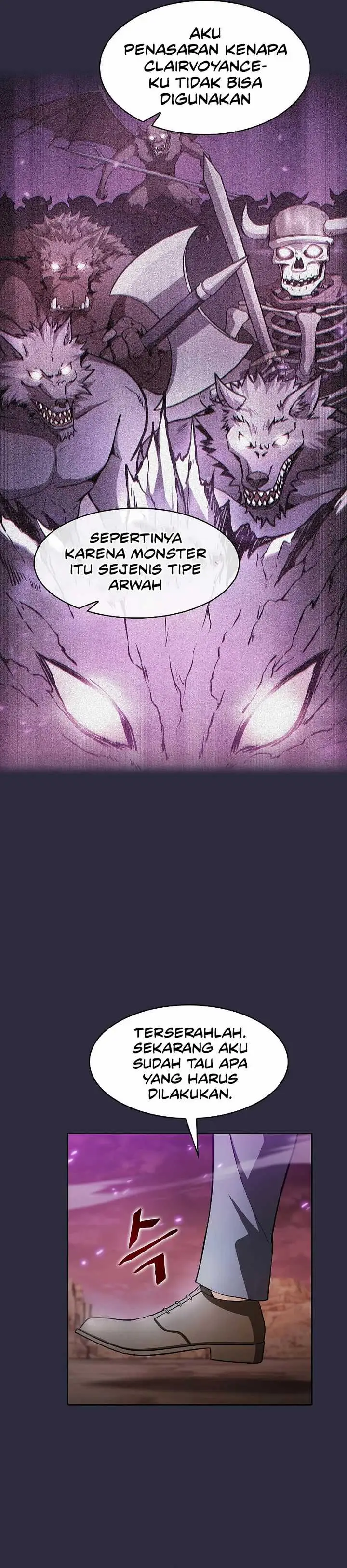 image-komik-the-constellation-that-returned-from-hell-chapter-161-16/35