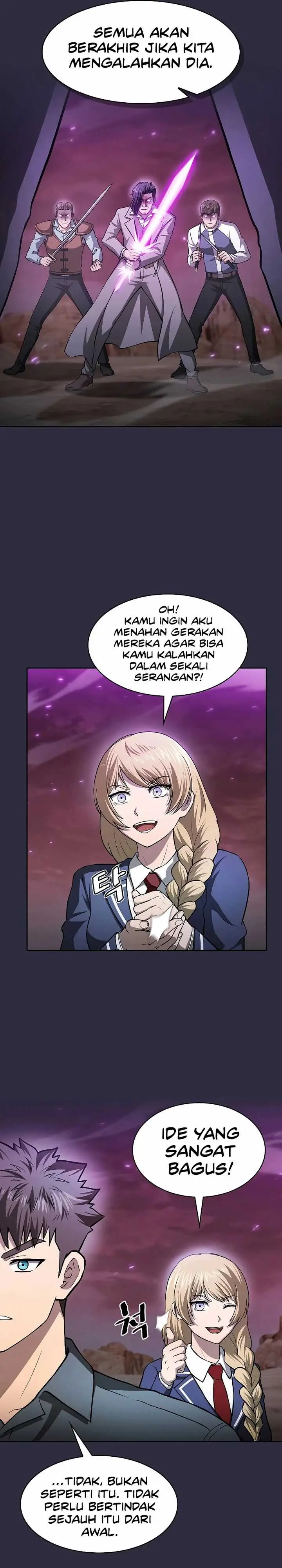 image-komik-the-constellation-that-returned-from-hell-chapter-161-18/35