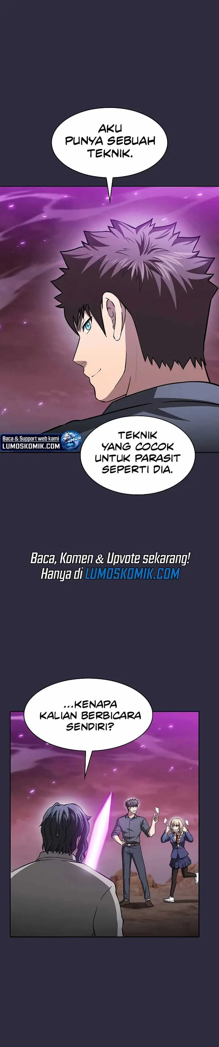 image-komik-the-constellation-that-returned-from-hell-chapter-161-19/35