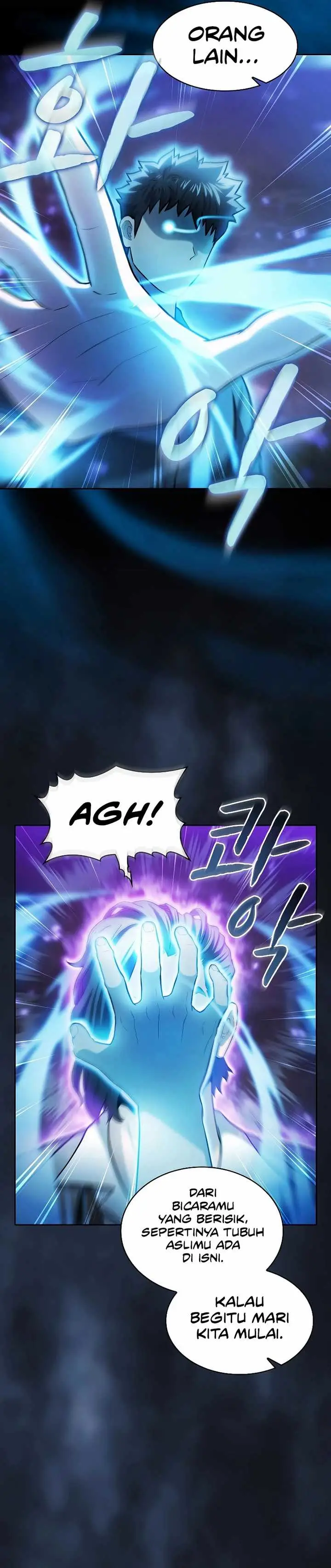 image-komik-the-constellation-that-returned-from-hell-chapter-161-23/35