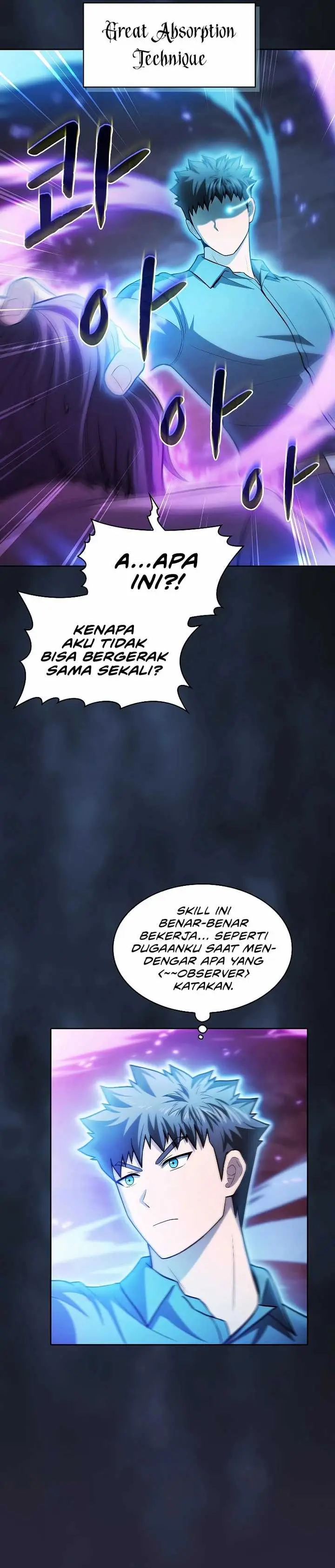 image-komik-the-constellation-that-returned-from-hell-chapter-161-24/35