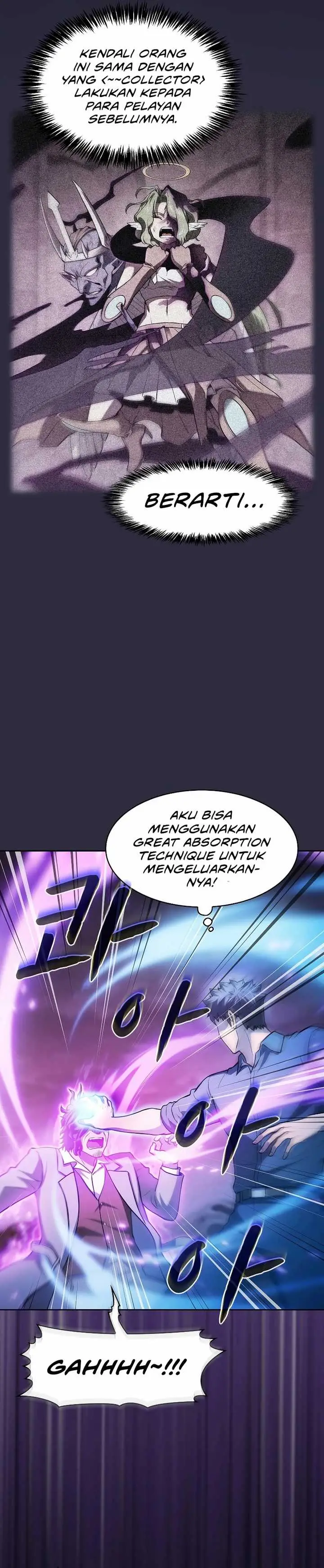 image-komik-the-constellation-that-returned-from-hell-chapter-161-25/35