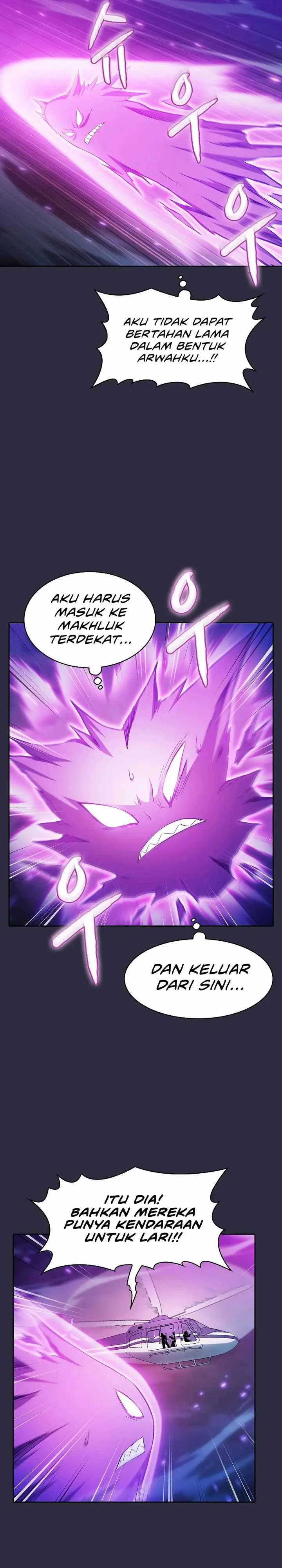 image-komik-the-constellation-that-returned-from-hell-chapter-161-29/35