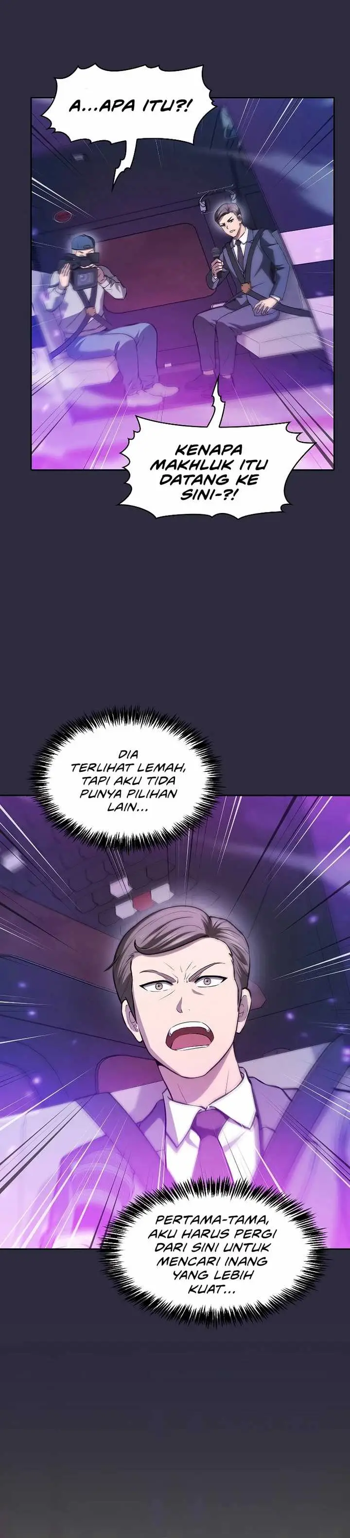 image-komik-the-constellation-that-returned-from-hell-chapter-161-30/35