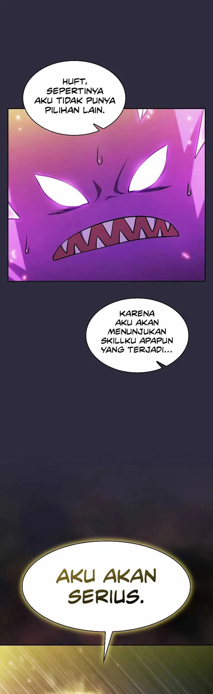 image-komik-the-constellation-that-returned-from-hell-chapter-161-32/35