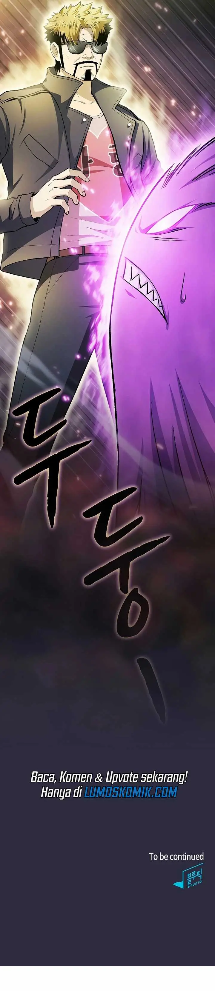 image-komik-the-constellation-that-returned-from-hell-chapter-161-33/35