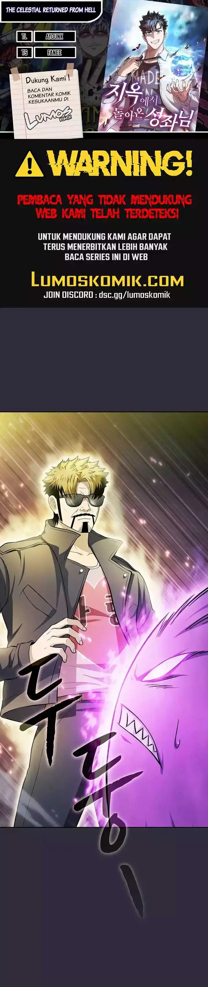 image-komik-the-constellation-that-returned-from-hell-chapter-162-0/36