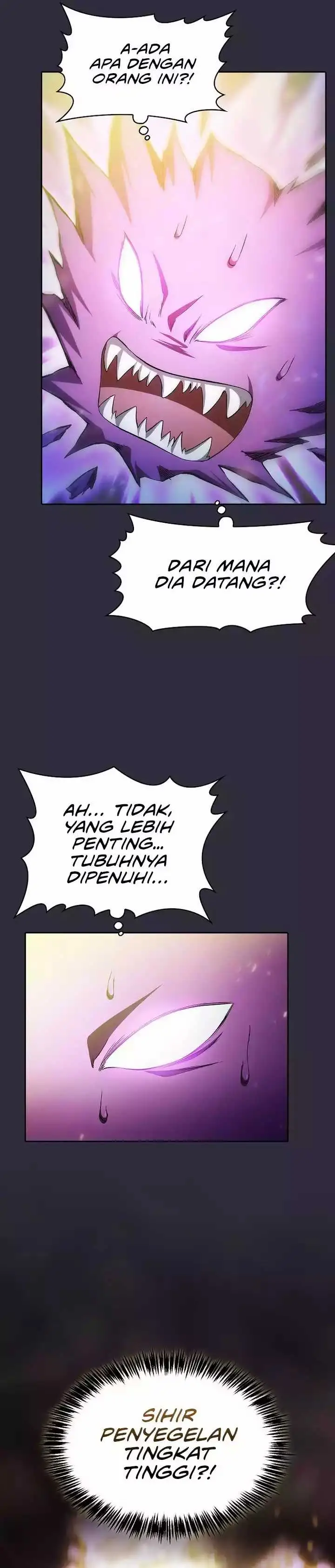 image-komik-the-constellation-that-returned-from-hell-chapter-162-1/36