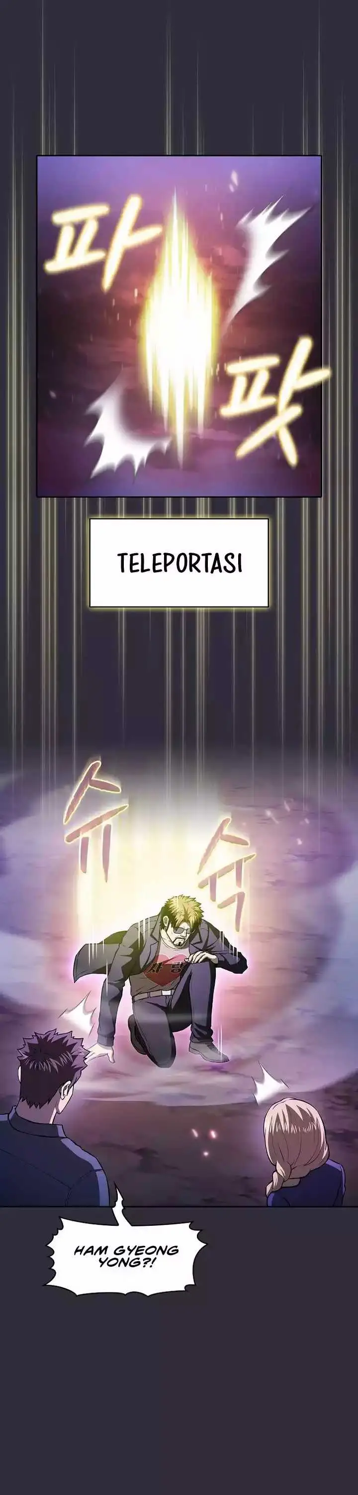 image-komik-the-constellation-that-returned-from-hell-chapter-162-4/36