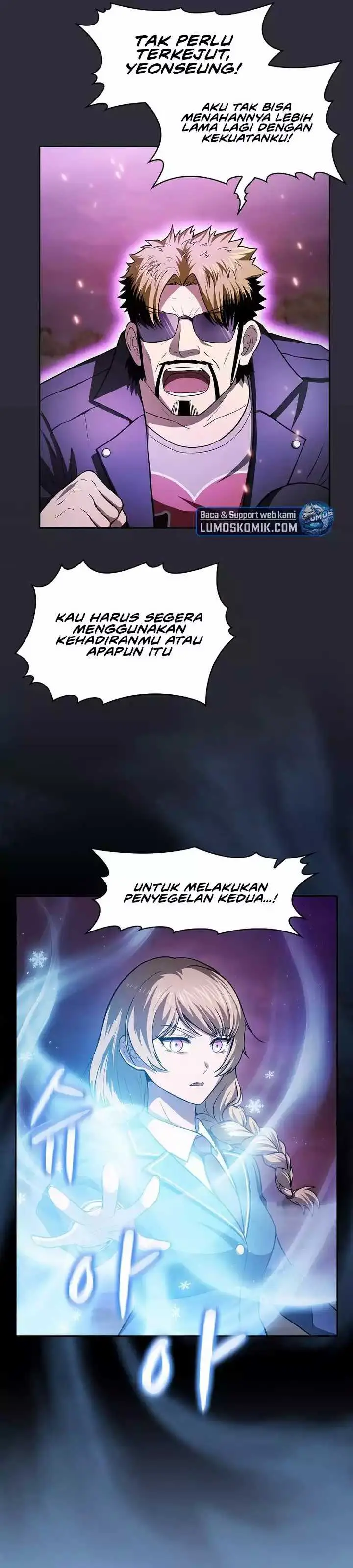 image-komik-the-constellation-that-returned-from-hell-chapter-162-5/36