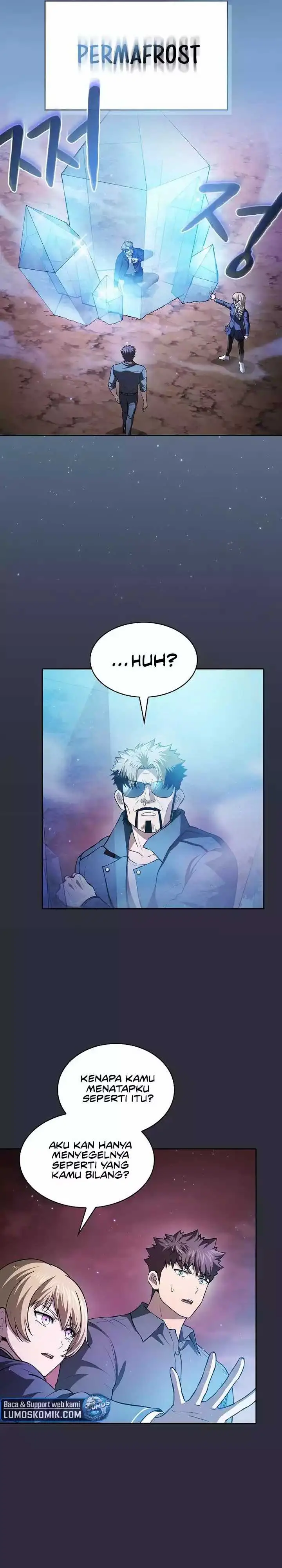 image-komik-the-constellation-that-returned-from-hell-chapter-162-6/36