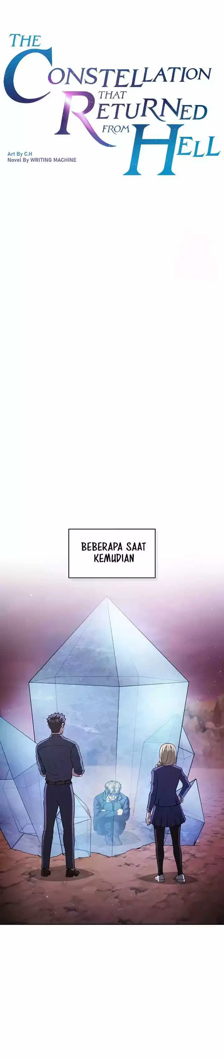 image-komik-the-constellation-that-returned-from-hell-chapter-162-8/36