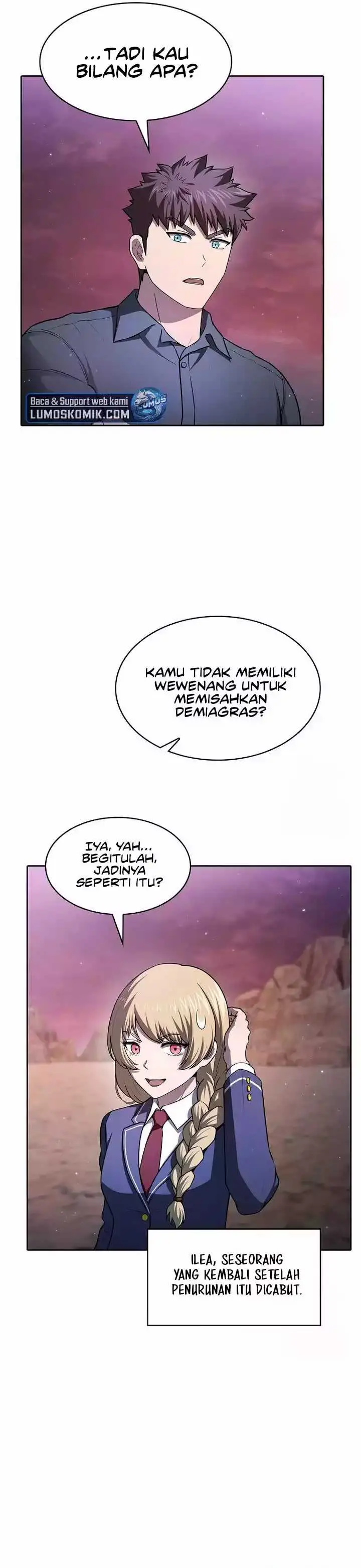 image-komik-the-constellation-that-returned-from-hell-chapter-162-9/36