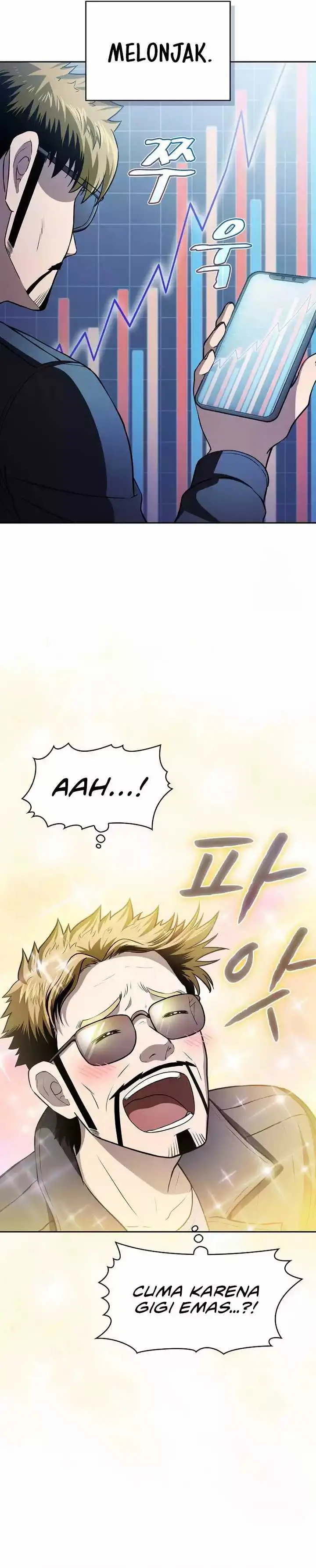 image-komik-the-constellation-that-returned-from-hell-chapter-162-15/36