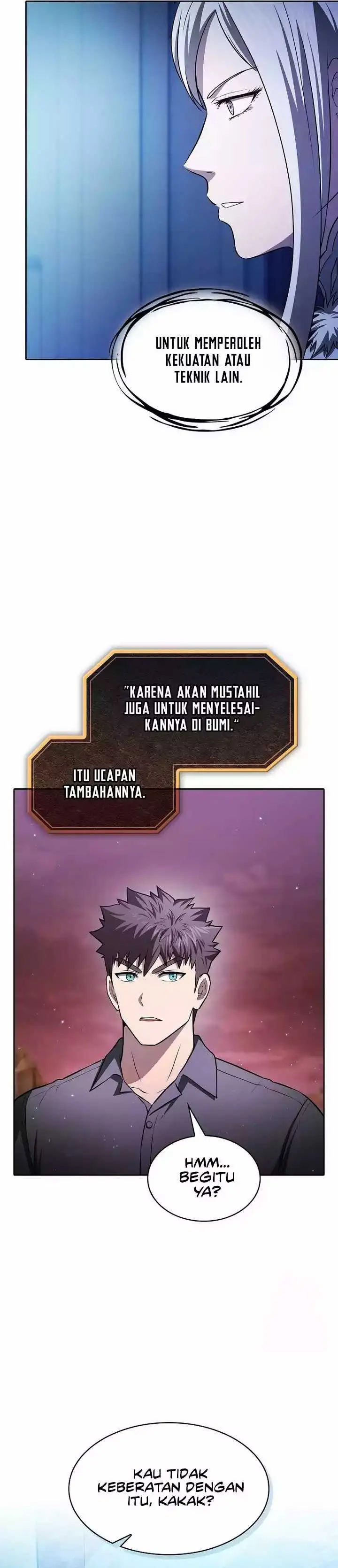 image-komik-the-constellation-that-returned-from-hell-chapter-162-17/36