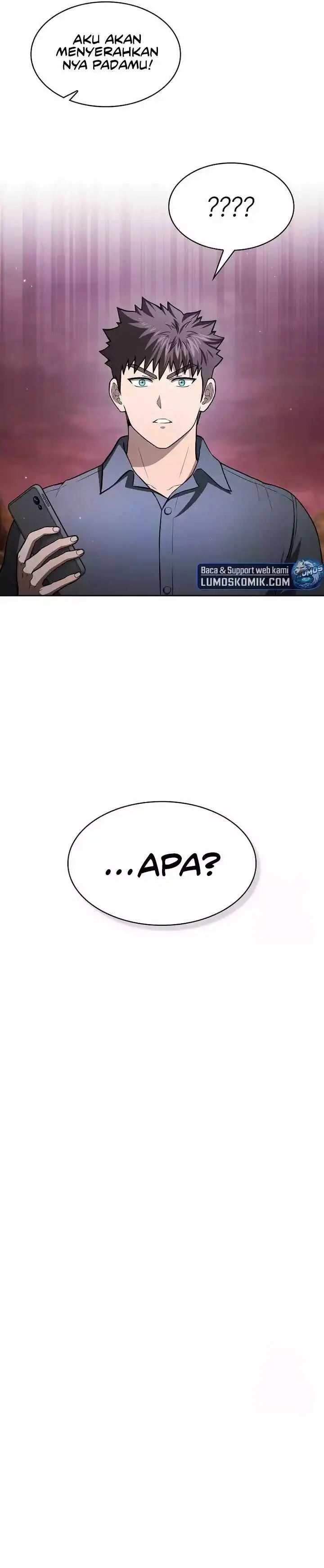 image-komik-the-constellation-that-returned-from-hell-chapter-162-20/36