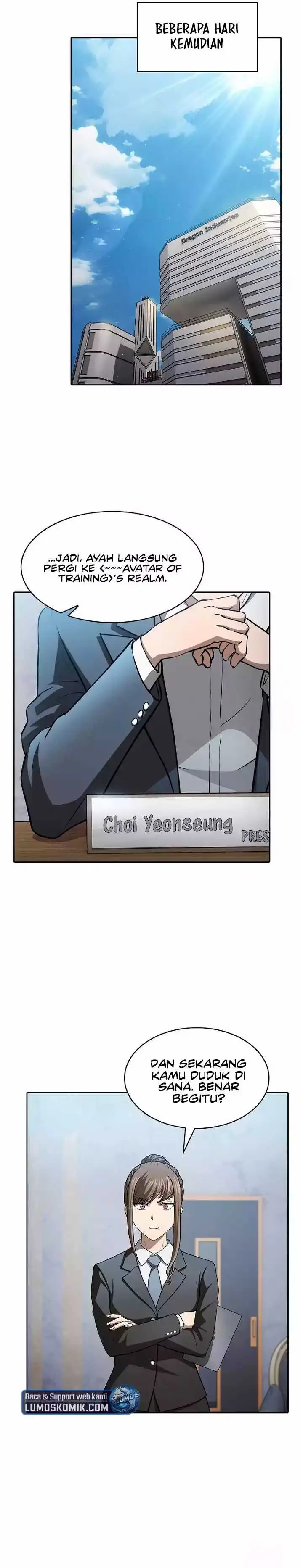 image-komik-the-constellation-that-returned-from-hell-chapter-162-21/36