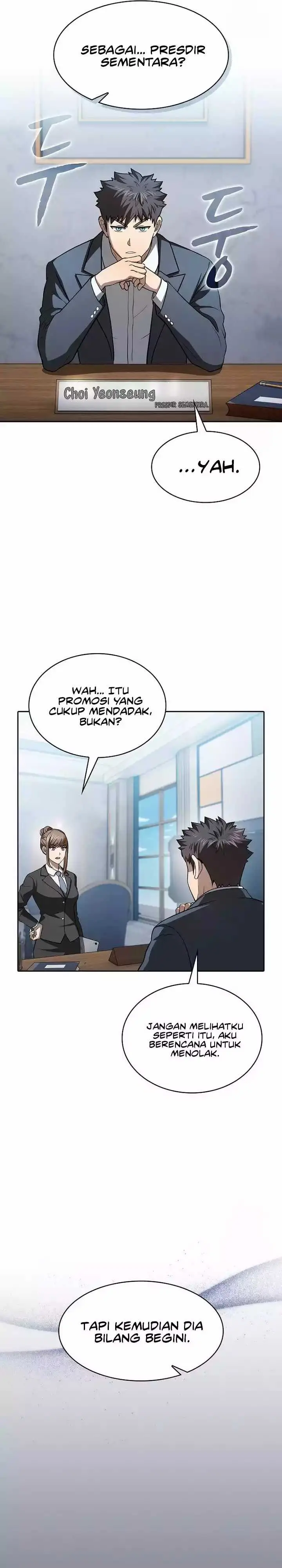 image-komik-the-constellation-that-returned-from-hell-chapter-162-22/36