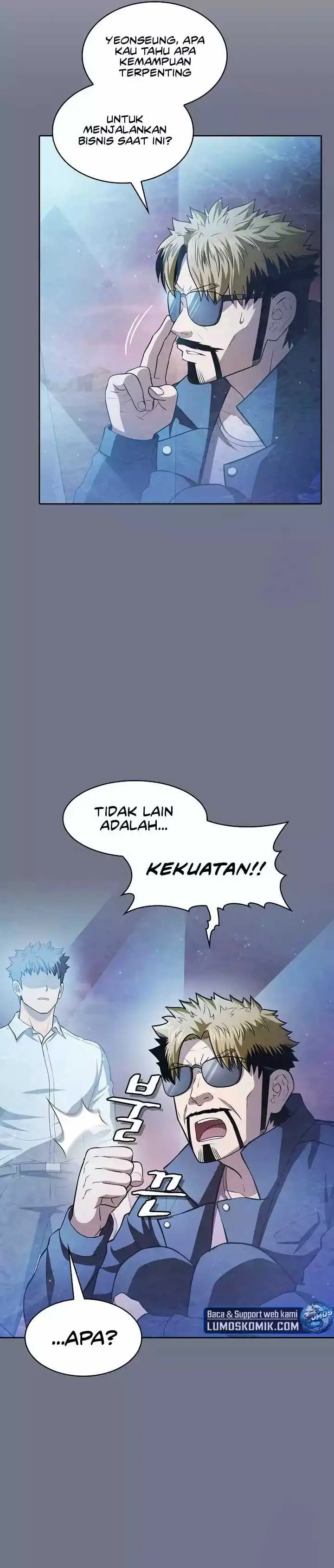image-komik-the-constellation-that-returned-from-hell-chapter-162-23/36
