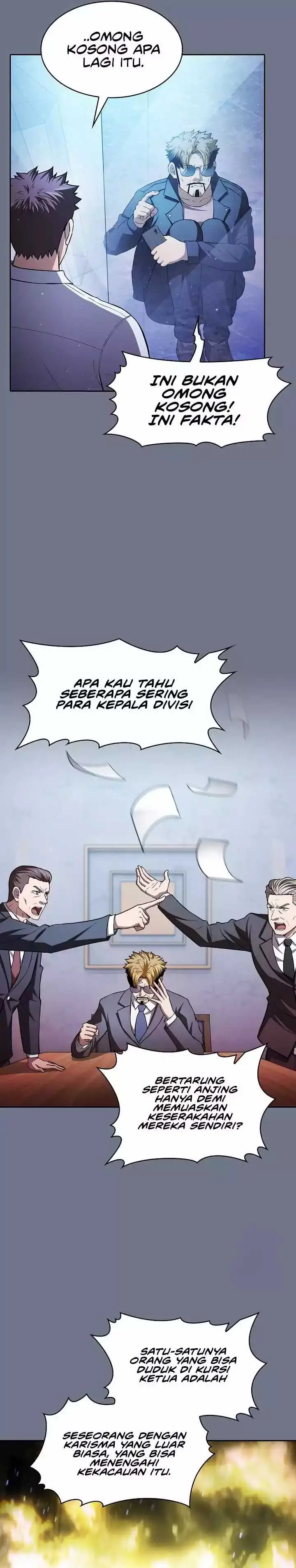 image-komik-the-constellation-that-returned-from-hell-chapter-162-24/36