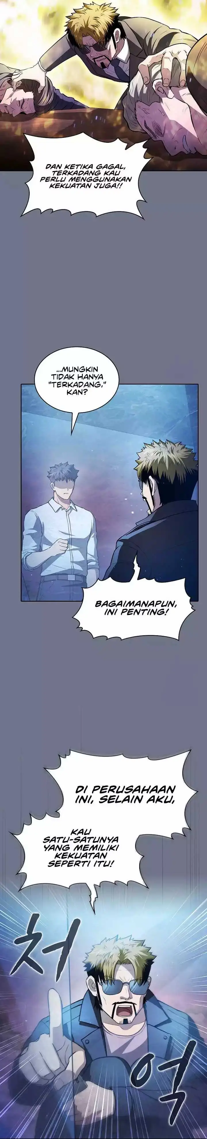 image-komik-the-constellation-that-returned-from-hell-chapter-162-25/36