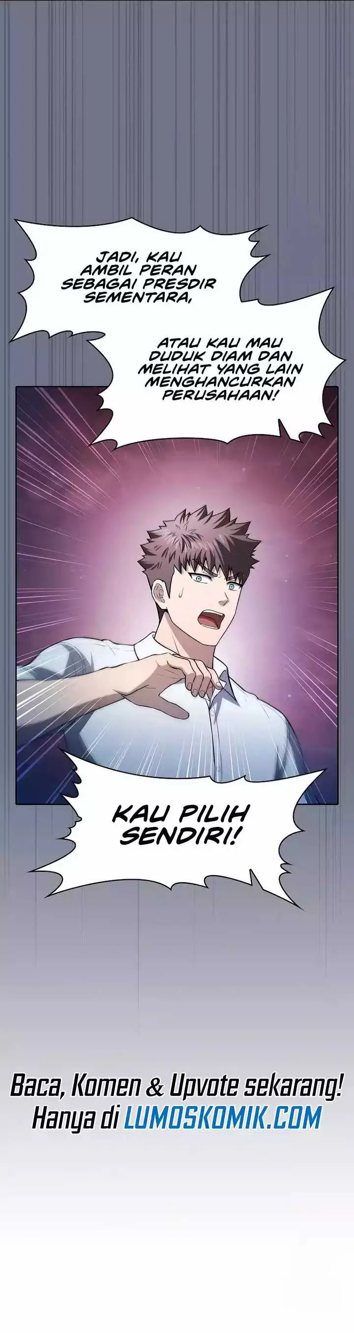image-komik-the-constellation-that-returned-from-hell-chapter-162-26/36
