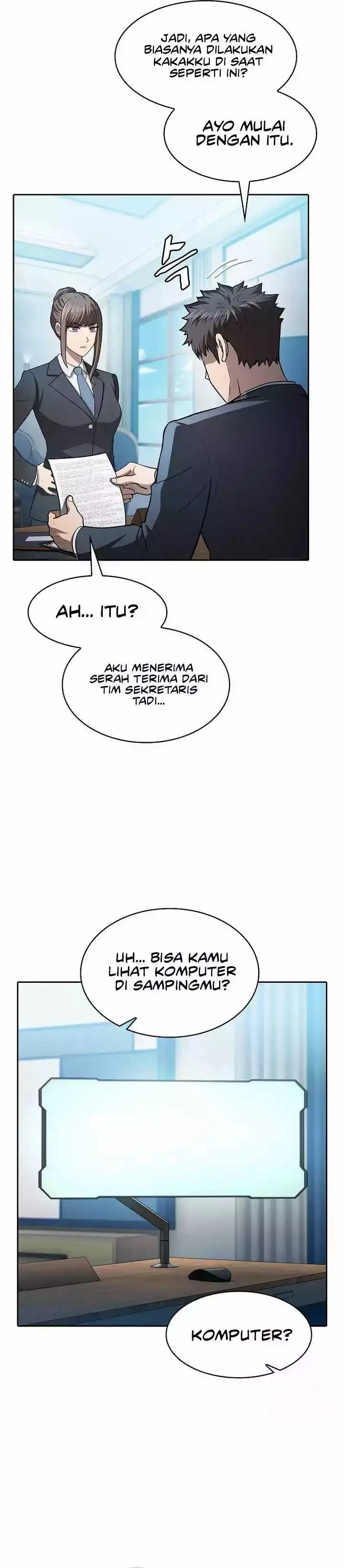 image-komik-the-constellation-that-returned-from-hell-chapter-162-28/36